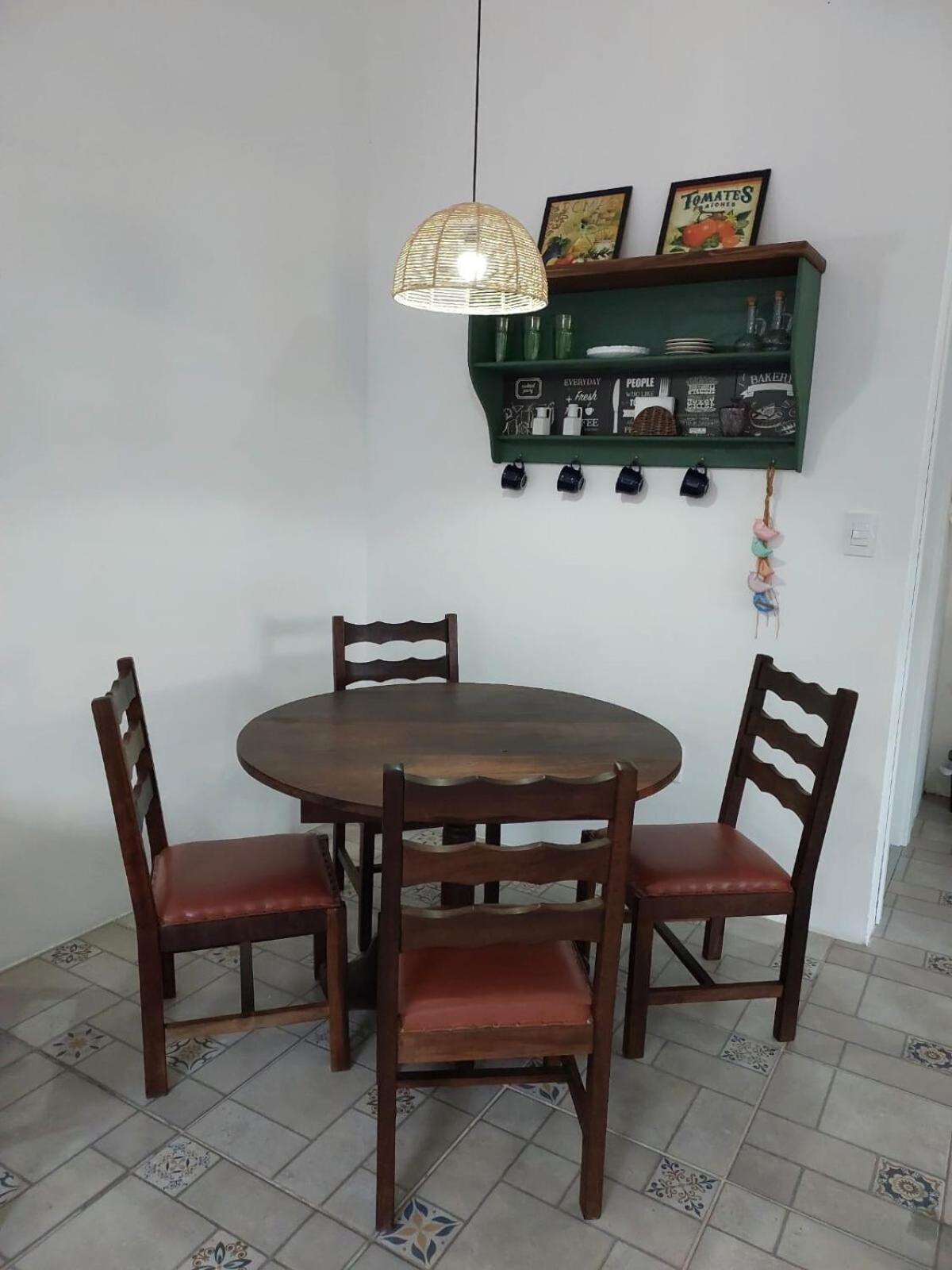 Estudio Junto Ao Mar Na Do Morro Pedras